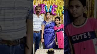Happy marriage day
