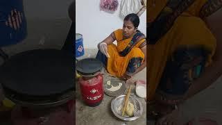 Chini paratha#funny #YouTube# comedy# video #चीनी पराठा #फनी यूट्यूब #कॉमेडी #वीडियो