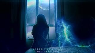 Epic Dramatic Music "After the Storm" | Ülvi Zeynalov