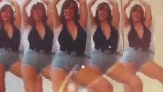 Laura Esquivel Baila Lento Nfasis Ft J Balvin & J Lo's