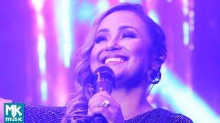 Bruna Karla - Everything is Possible (Live) - Full Version with Ministração