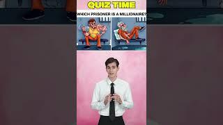 Why Do 99% Get This Wrong? #quiz #quizapp #quizzes #quizquestions #shorts #quiztime