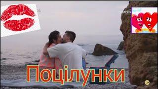 Злата Огневич ответила ЖЕНЩИНАМ - хейтерам!