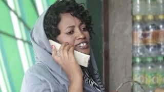 （ሰውለሰው）SewLeSew Part 122