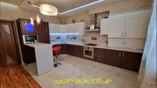 КУПИТЬ НОВОСТРОЙ В ДОНЕЦКЕ АН ИНКОМ