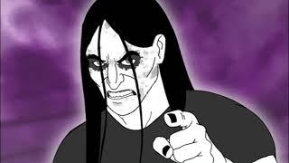 Metalocalypse: Dethklok | Castratikon  | Adult Swim