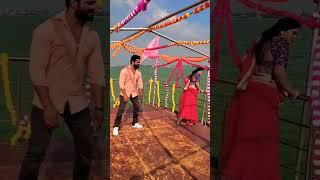 khesari lal yadav new bhojpuri song viral video #short #bhojpuri