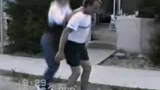 Funny Dance and Party Bloopers