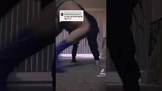 Toot too #viral #detroit #reels #explore #viralvideo #comedy #dance #funny #funnyvideo #twerk #blac