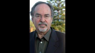 The Life & Work Of David Horowitz