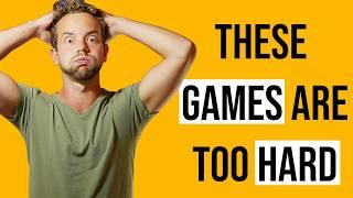 Master Your Vocal Break With These 5 Singing Games