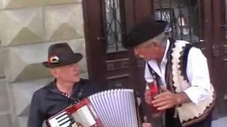 Независимость..wmv