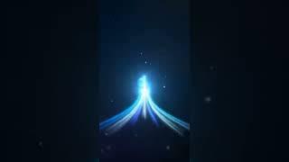 NEW INTRO!!!!!!! (Credit to my filming partner Norah, who has helped TREMENDOUSLY with the channel)
