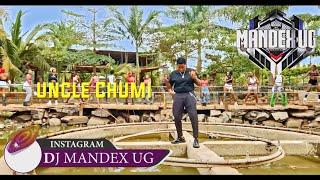 LATEST NEW UGANDAN MUSIC VIDEO MIX 2025 MARCH  NONSTOP MIXED BY DJ SAM VEVO & DJ MANDEX UG