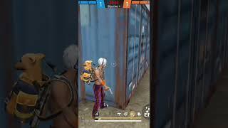 op gameplay victory day #gy #shot #youtube short#viral #gaurav gamer#short video#free fire max