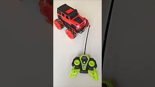 Drift Mastro RC Car Unboxing #rc #car #trending #shorts #toys #unboxing #gadi #thar