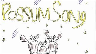 Song for little creatures in NZ by Westies 2018 #environment #nzforest #loveanimals #anisong