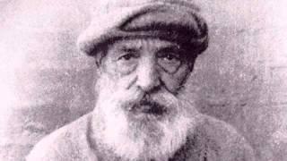 Param Dayal Baba Fakir Chand: Why my method of giving Naam Daan is different -(8.11.1978 - one)