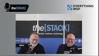 Navigating the Evolution of IT with Bob Coppedge