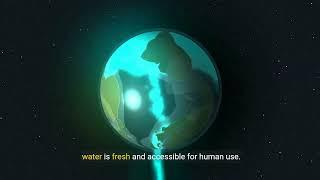 Understanding Earth's Water: Distribution, Resources, and Conservation