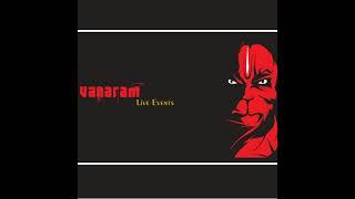 vanaram live Events Live Stream