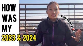 Speaking my heart out‍↔️|| Heart to heart convo|| DL80 || #ladakhivlogger