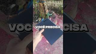 Você PRECISA de uma MESA DIGITALIZADORA! #tecnologia #tech  #estudos #desenhos
