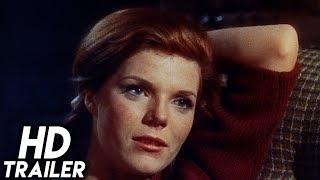 The Collector (1965) ORIGINAL TRAILER [HD 1080p]