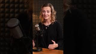 Почему мы не берем денег со своих клиентов?