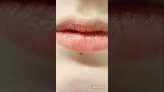 Don't kiss the screen army#bts#jungkook#v#jimin#suga#jhope#jin#rm#taehyung#taekook#vmin#jk#ad#ff#v