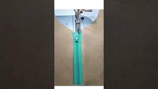 Chen stitching tips and tricks hacks sewingworld  #shorts #shorts #shorts