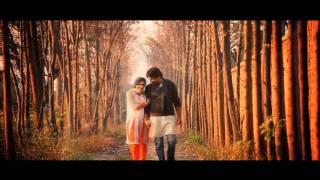 Yaadan    Debi Makhsoospuri   Latest Punjabi Full Song