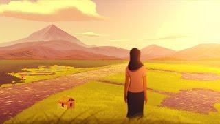 Sierra Club: Women and Climate Disruption