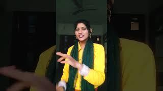  #yuviisharmaofficial #yuvihere #punjabi #heyyuvi #viral #duet #yuvimicky #yuviofficial