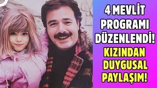 Günün En Çarpıcı Magazin Haberleri | Söylemezsem Olmaz