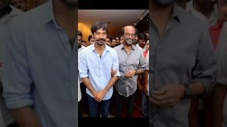 Story behind Dhanush & Vcreations back to back movies  #asuran #karnan #naaevaruven #captainmiller