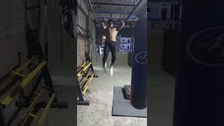 gym video 2023#ytshorts #youtubeshorts #shorts #gym#bodybuilding #motivation