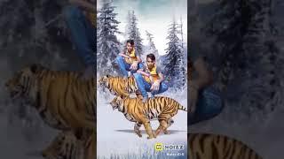 Sandeep Kanojia 123