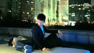 張杰-愛，不解釋 MV JasonZhang/ZhangJie