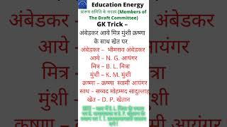 सामान्य ज्ञान के प्रश्न उत्तर | General Knowledge Questions And Answers | Gk trick #viralshorts