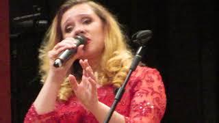 Песня «Земля моя» (Н. Бирюков - В. Игин) Исполняет  Екатерина Голикова