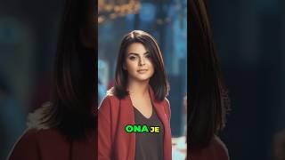 MARIJA je pozajmljivanjem novca upadala u probleme  #shortsvideo #shortsyoutube