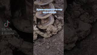 #drillingwater#drilling#water#буріннясвердловин#буровик#буровики#колодязь#свердловина#бурениескважи