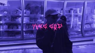 FREE | YUNG GOD - YUNG LEAN TYPE BEAT