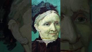 Не забудь подписаться  #история #историяискусств #живопись