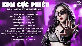 Mẹ Đơn Thân Remix - Top 20 Bản EDM TikTok Gây Nghiện  BXH Nhạc Trẻ Remix Hot Trend 2024