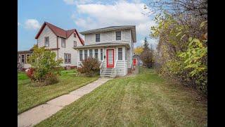 1106 N 21st St | Superior Real Estate