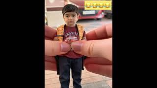 #squiz#filter#minivlog9