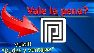 Vale la pena comprar roblox premium? |* ventajas* *dudas*