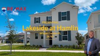 Winter Garden FL - Homes For Sale